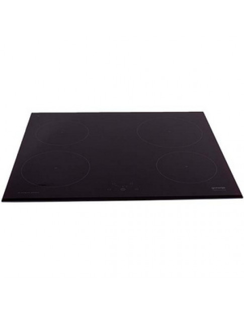 Скло на варильну поверхню для індукційної поверхні Gorenje 463582