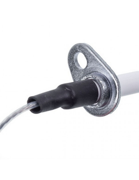 Електрод розпалу та іонізації для газового котла Ferroli 46360140