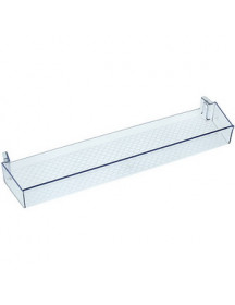 Полка дверей (верхняя/средняя) 4638020100 для холодильника Beko