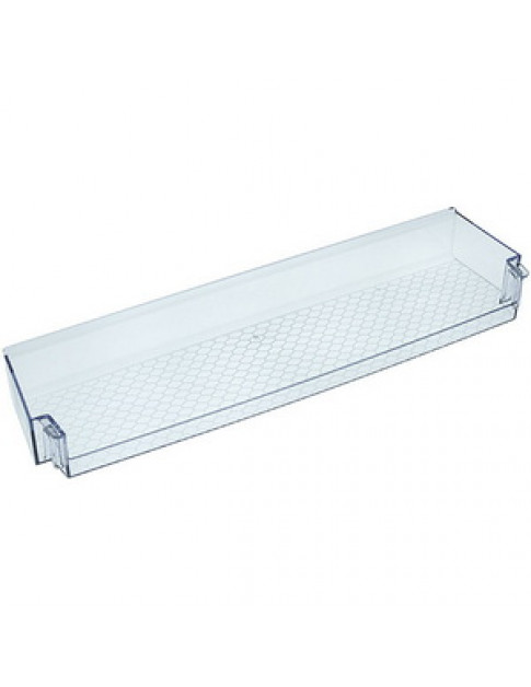 Полка дверей (верхняя/средняя) 4638020100 для холодильника Beko