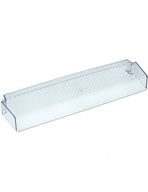 Полка дверей (верхняя/средняя) 4638020100 для холодильника Beko