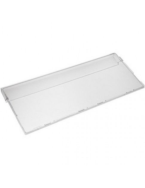 Панель морозильної камери Beko 4638960200 (відкидна, верхня) 403x170mm