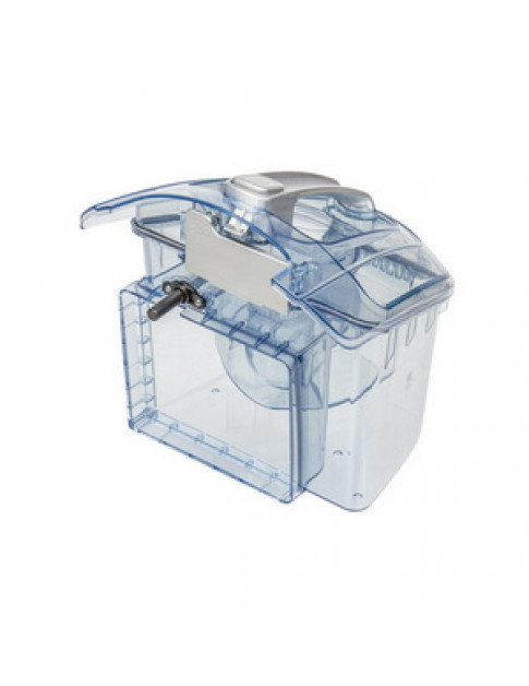 Контейнер для пилу для пилососа Gorenje 464629