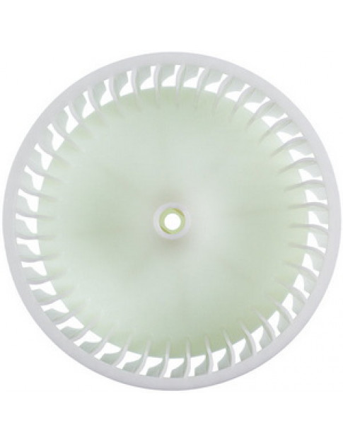 Крильчатка нагнітача для сушильної машини Gorenje 464719