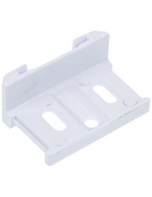 Кріплення фасаду дверей для холодильника Beko 4647210100