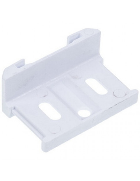 Кріплення фасаду дверей для холодильника Beko 4647210100