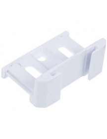 Кріплення фасаду дверей для холодильника Beko 4647210100