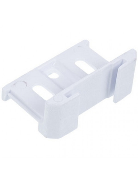 Кріплення фасаду дверей для холодильника Beko 4647210100