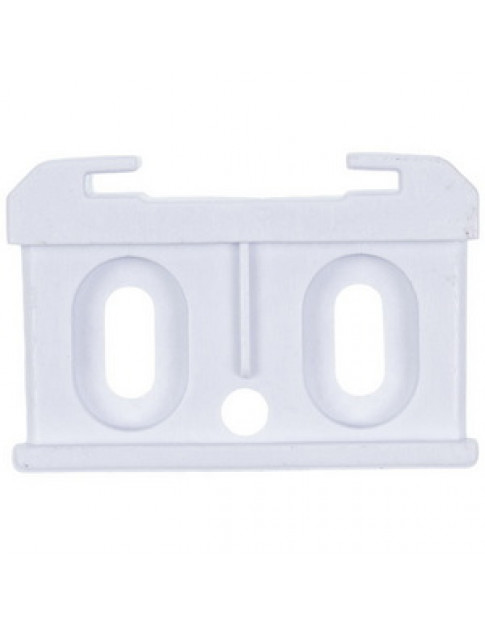 Кріплення фасаду дверей для холодильника Beko 4647210100