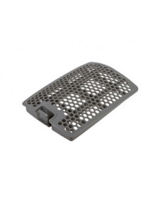 Решітка вихідного HEPA фільтра для пилососа Gorenje 464767