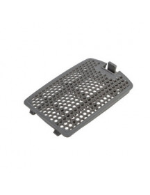 Решітка вихідного HEPA фільтра для пилососа Gorenje 464767
