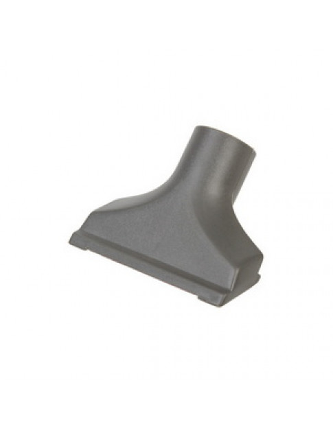 Насадка для м&aposяких меблів пилососа Gorenje 464783