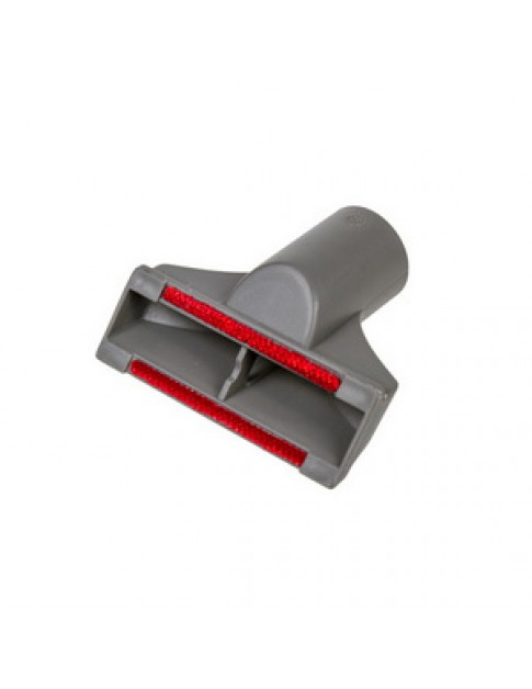 Насадка для м&aposяких меблів пилососа Gorenje 464783