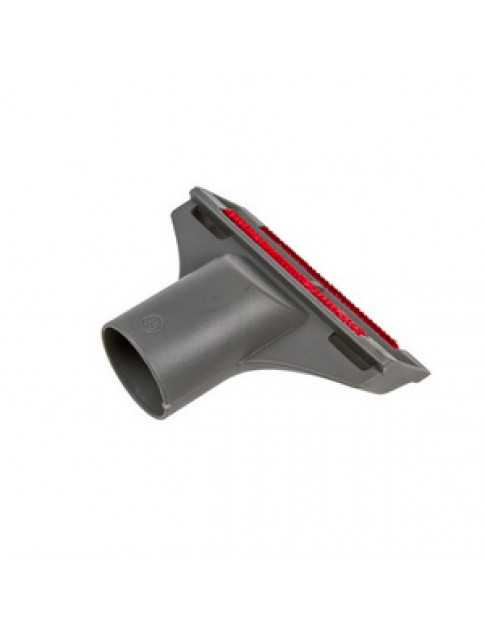 Насадка для м&aposяких меблів пилососа Gorenje 464783