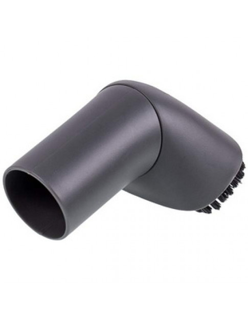 Насадка квадратна з ворсом для пилососа Gorenje 464789