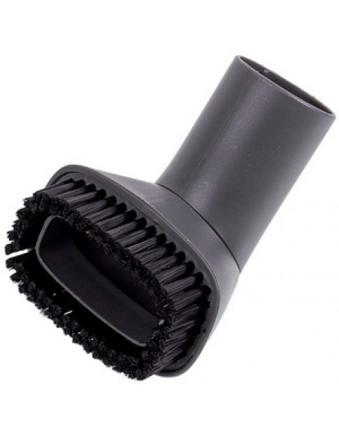 Насадка квадратна з ворсом для пилососа Gorenje 464789