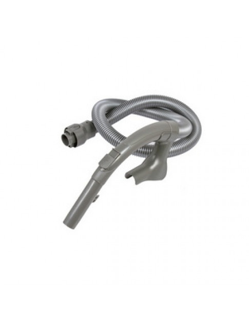 Шланг для пилососа Gorenje 464801 Шланг для пилососа Gorenje 464801