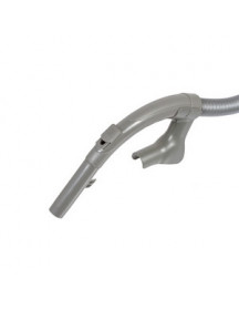 Шланг для пилососа Gorenje 464801