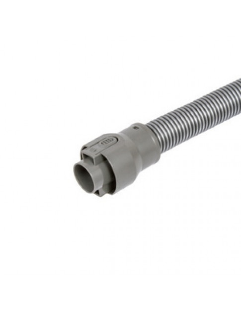 Шланг для пилососа Gorenje 464801 Шланг для пилососа Gorenje 464801