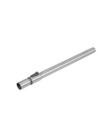 Gorenje 464802 Труба телескопічна металева для пилососа D=35mm (без фіксатора)