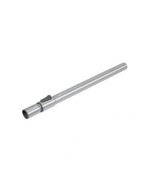 Gorenje 464802 Труба телескопічна металева для пилососа D=35mm (без фіксатора)