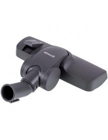 Щітка підлога/килим для пилососа Gorenje 464803