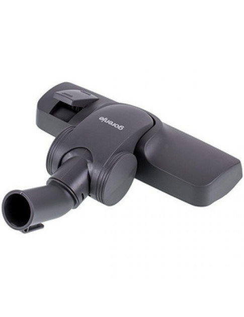 Щітка підлога/килим для пилососа Gorenje 464803