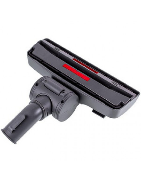 Щітка підлога/килим для пилососа Gorenje 464803