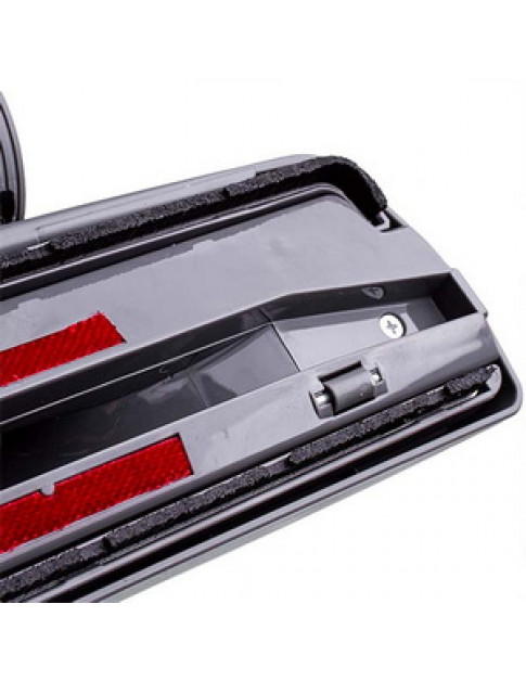 Щітка підлога/килим для пилососа Gorenje 464803