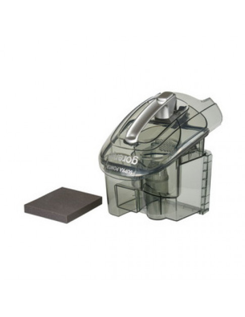 Контейнер для пилу для пилосоа Gorenje 464805