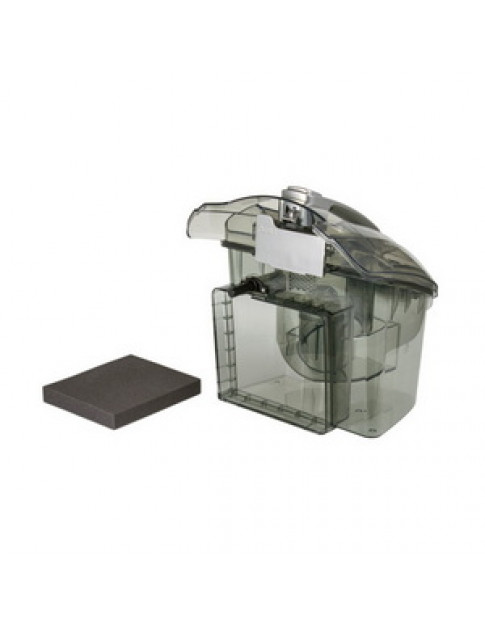 Контейнер для пилу для пилосоа Gorenje 464805