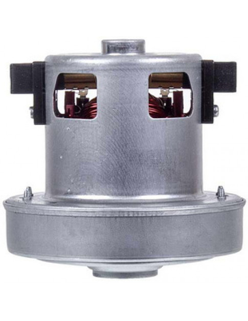 Двигун для пилососа Gorenje 464813 PHb-T-03R128590 D=125/84 mm H=29/122 mm 2300 W Двигун для пилососа Gorenje 464813 PHb-T-03R128590 D=125/84 mm H=29/122 mm 2300 W