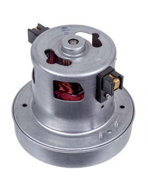 Двигун для пилососа Gorenje 464813 PHb-T-03R128590 D=125/84 mm H=29/122 mm 2300 W Двигун для пилососа Gorenje 464813 PHb-T-03R128590 D=125/84 mm H=29/122 mm 2300 W