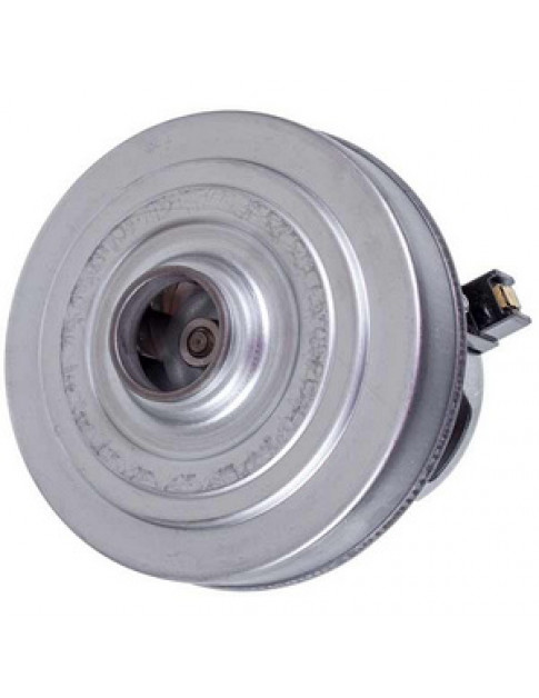 Двигун для пилососа Gorenje 464813 PHb-T-03R128590 D=125/84 mm H=29/122 mm 2300 W Двигун для пилососа Gorenje 464813 PHb-T-03R128590 D=125/84 mm H=29/122 mm 2300 W