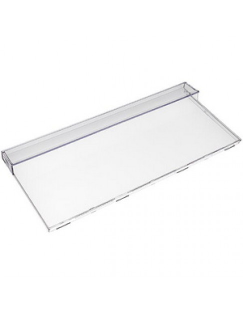 Панель (верхнього/середнього) ящика морозильної камери Beko 4651560300