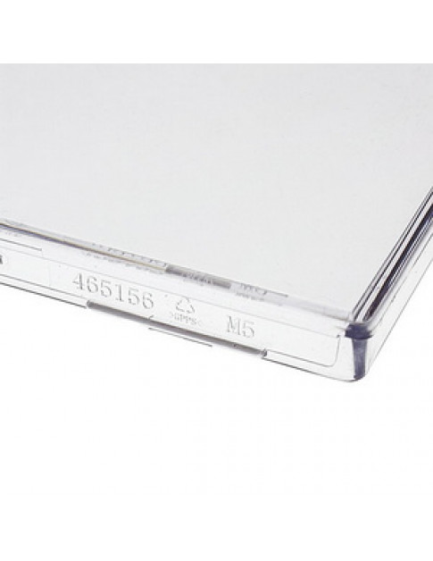 Панель (верхнього/середнього) ящика морозильної камери Beko 4651560300