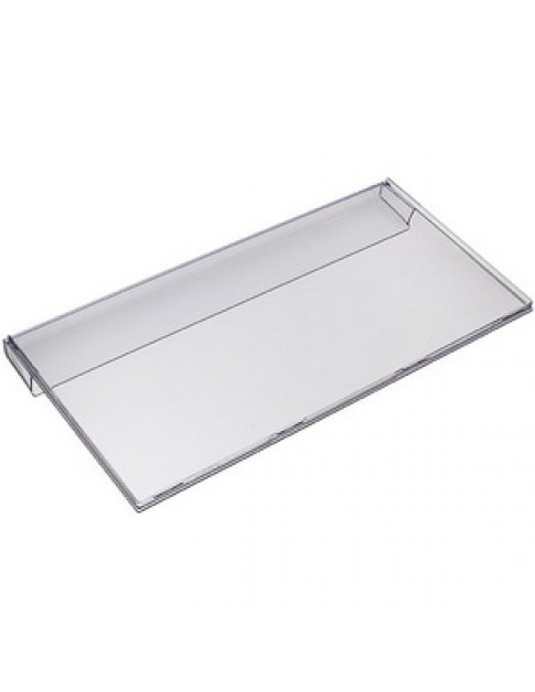 Beko 4651580300  Панель ящика (нижнього) 445x225mm для морозильної камери 