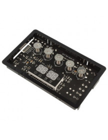 Таймер електронний для духовки плити Gorenje 465253 Таймер електронний для духовки плити Gorenje 465253