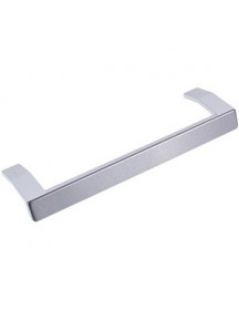 Ручка дверей 4656750100 для морозильної камери Beko