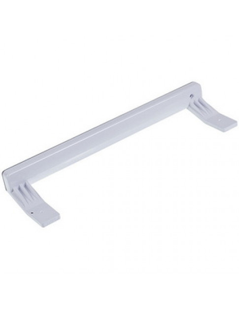 Ручка дверей 4656750100 для морозильної камери Beko