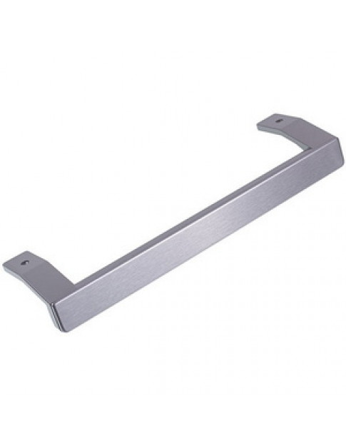 Ручка дверей верхня/нижня для холодильника Beko 4656750900