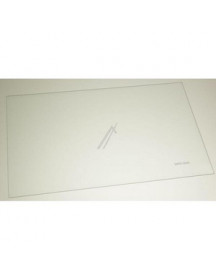 Beko 4657040600 Полиця над ящиком для овочів в холодильник 