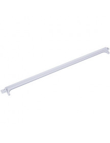 Обрамлення заднє скляної полки 4657580100 для холодильника Beko