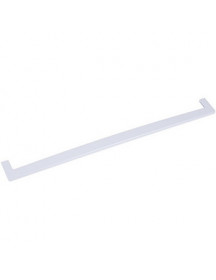 Beko 4657620100 Обрамлення скляної полки для холодильника