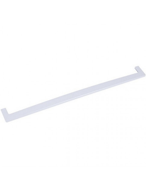 Beko 4657620100 обрамление стеклянной полки для холодильника