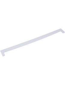 Beko 4657620100 Обрамлення скляної полки для холодильника