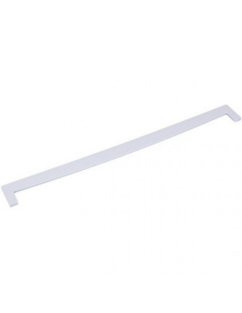 Beko 4657620100 обрамление стеклянной полки для холодильника