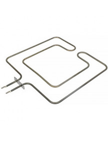 Тен нижній для духовки Gorenje 466261 1100W