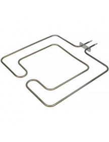 Тен нижній для духовки Gorenje 466261 1100W