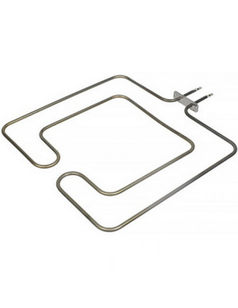 Тен нижній для духовки Gorenje 466261 1100W